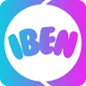 IBEN