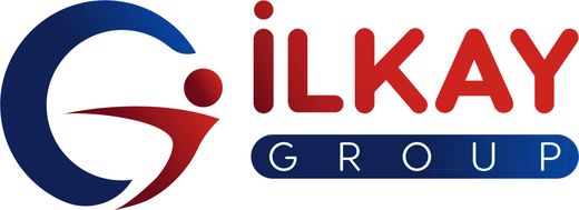 İlkay Group